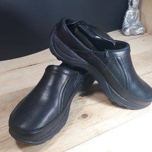 LL bean womens shoes